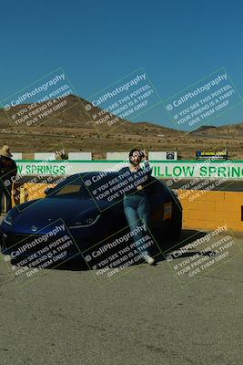 media/Apr-13-2025-Touge2Track (Sun) [[1b03265cc0]]/Around the Pits/sponsor racers/